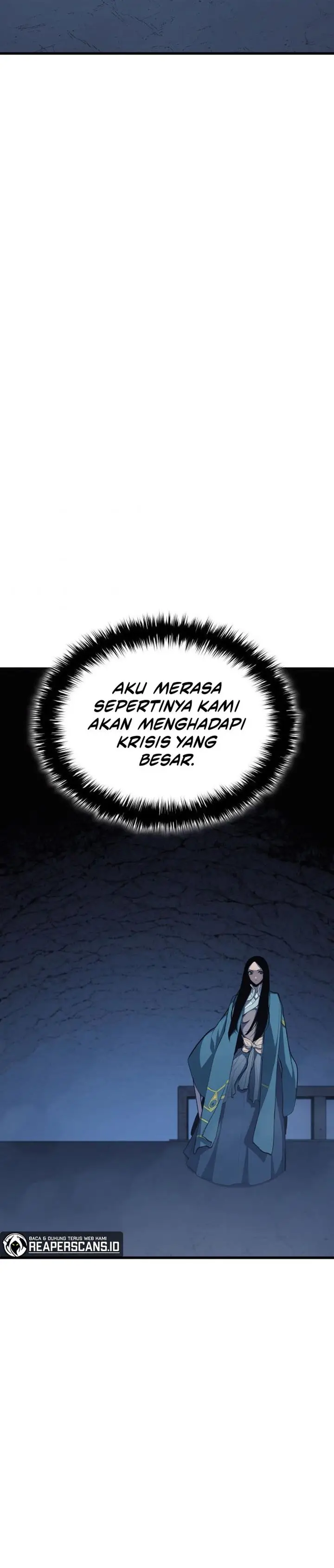 image-komik-grim-reaper-of-the-drifting-moon-chapter-24-20/49