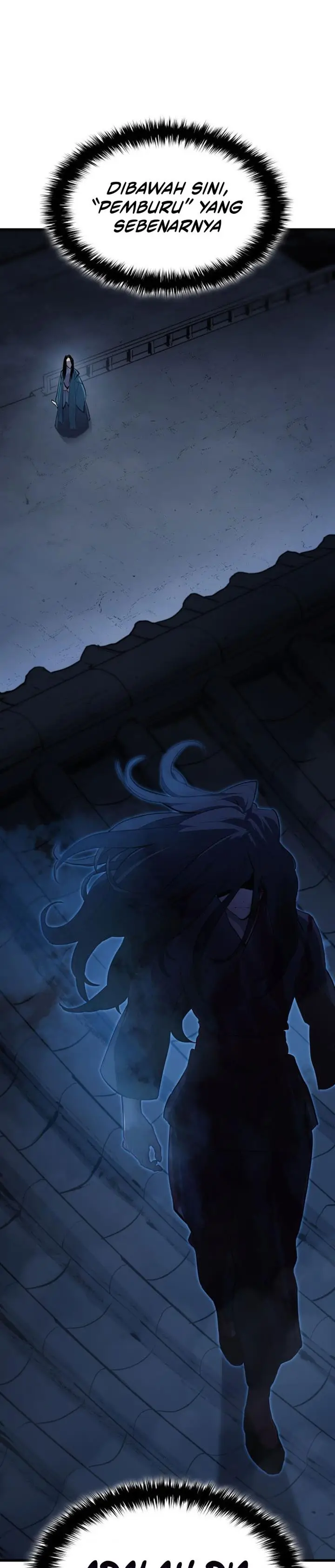 image-komik-grim-reaper-of-the-drifting-moon-chapter-24-22/49