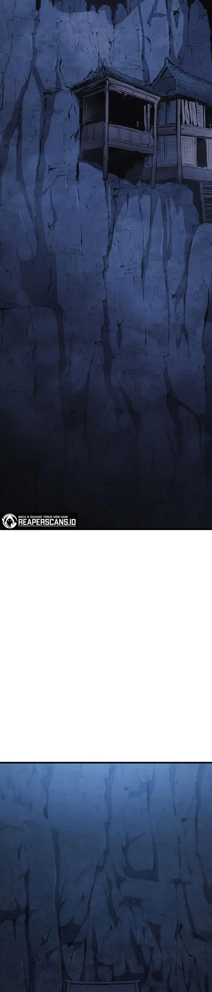image-komik-grim-reaper-of-the-drifting-moon-chapter-24-24/49