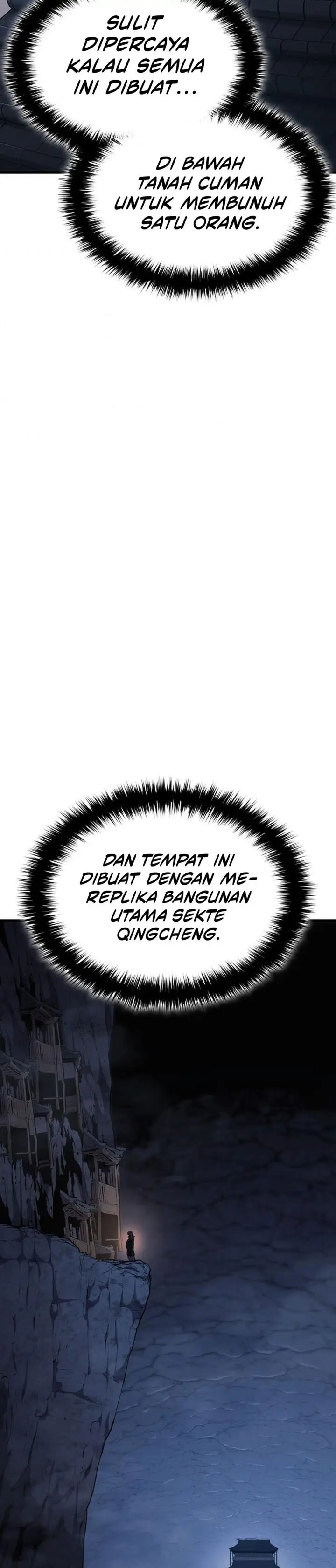 image-komik-grim-reaper-of-the-drifting-moon-chapter-24-26/49