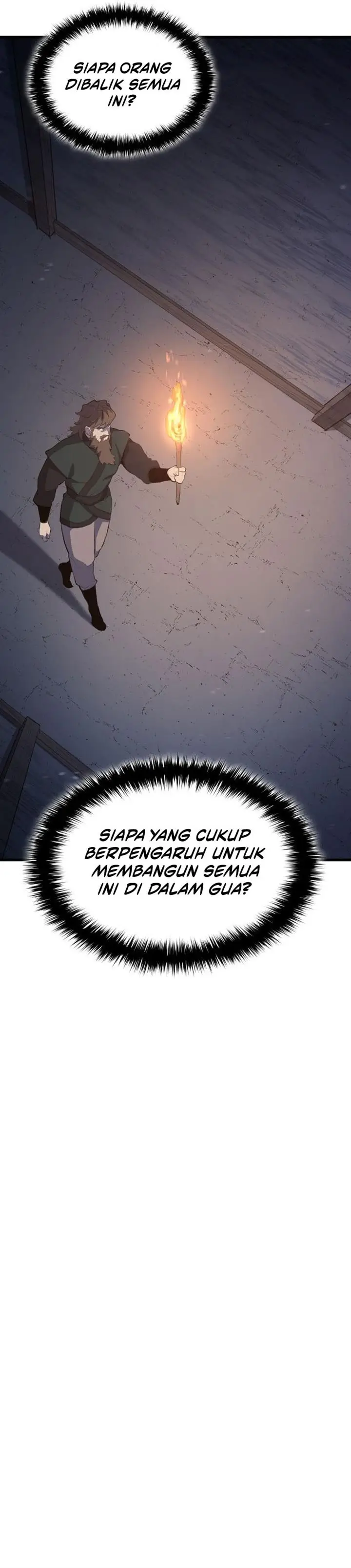 image-komik-grim-reaper-of-the-drifting-moon-chapter-24-29/49