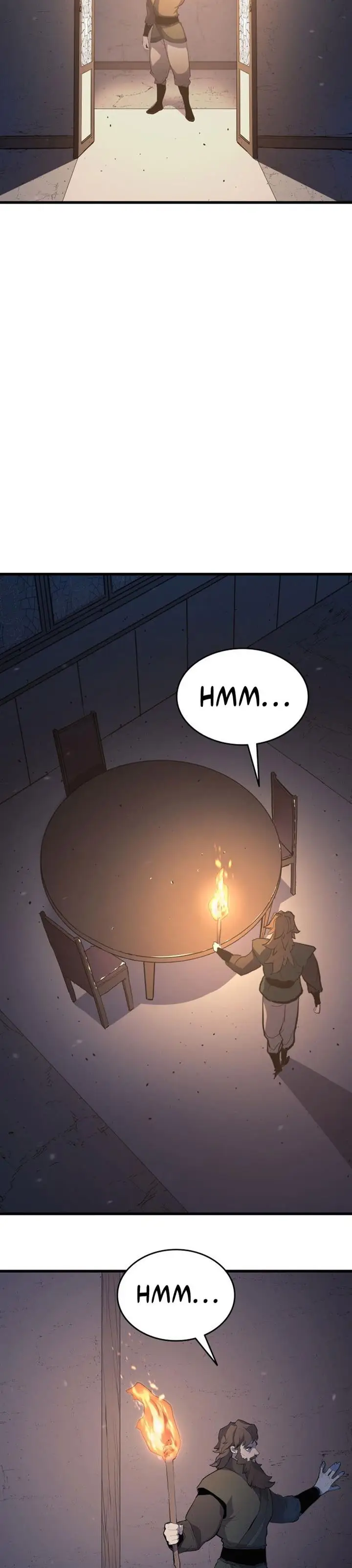 image-komik-grim-reaper-of-the-drifting-moon-chapter-24-31/49