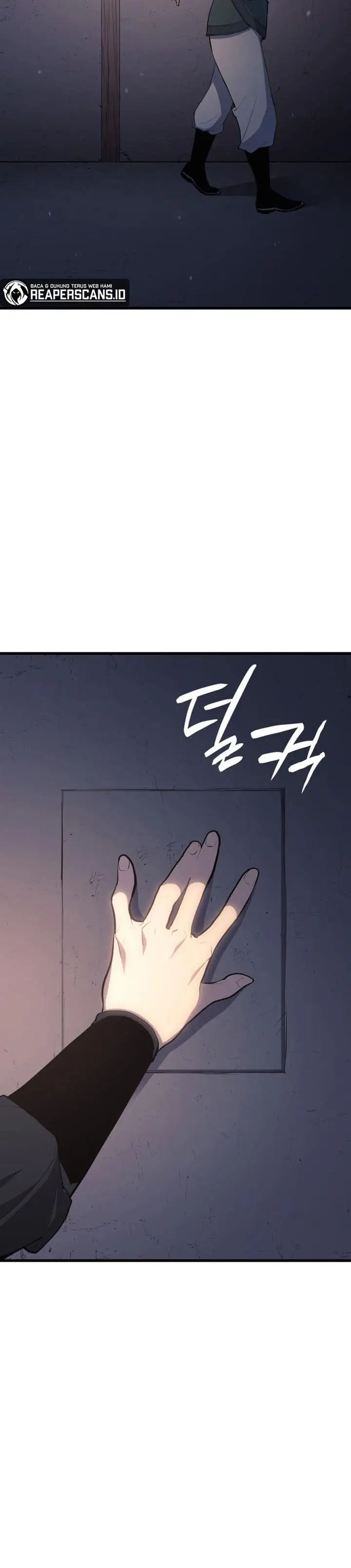 image-komik-grim-reaper-of-the-drifting-moon-chapter-24-32/49