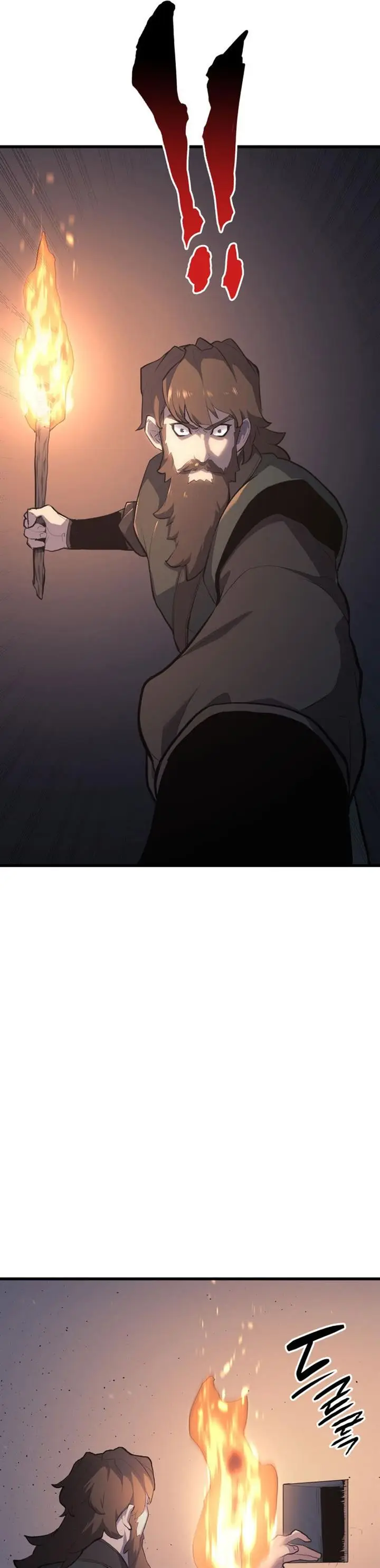 image-komik-grim-reaper-of-the-drifting-moon-chapter-24-33/49
