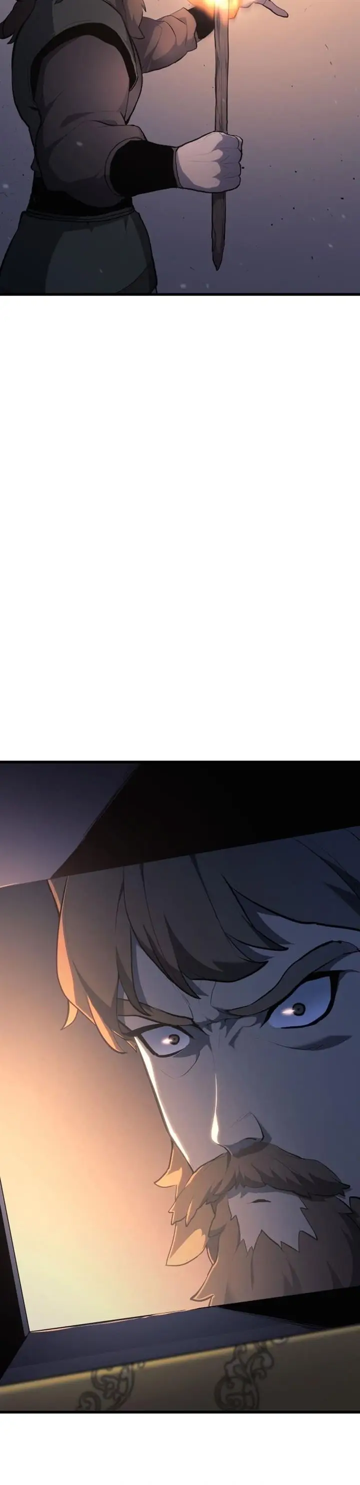 image-komik-grim-reaper-of-the-drifting-moon-chapter-24-34/49