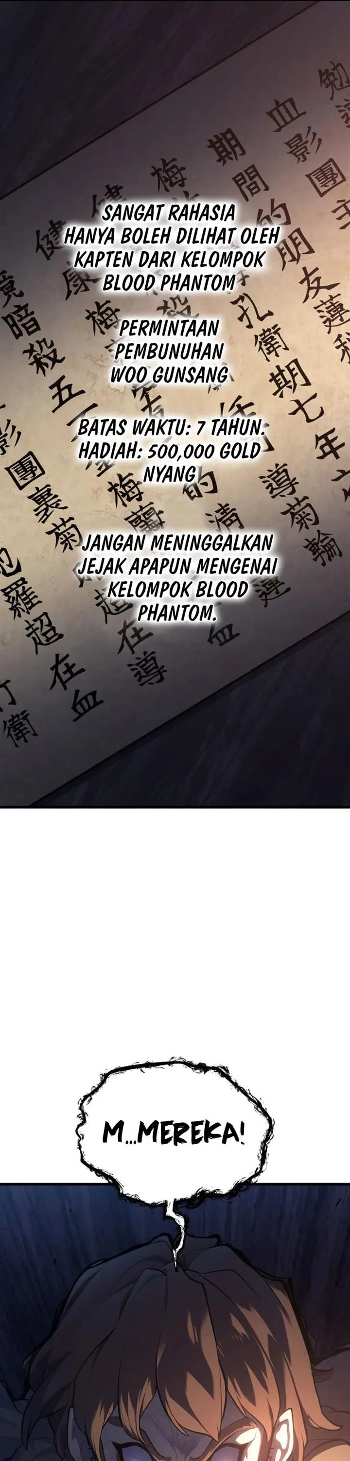 image-komik-grim-reaper-of-the-drifting-moon-chapter-24-37/49