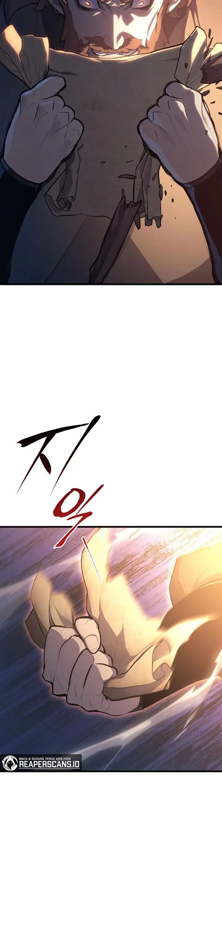 image-komik-grim-reaper-of-the-drifting-moon-chapter-24-38/49