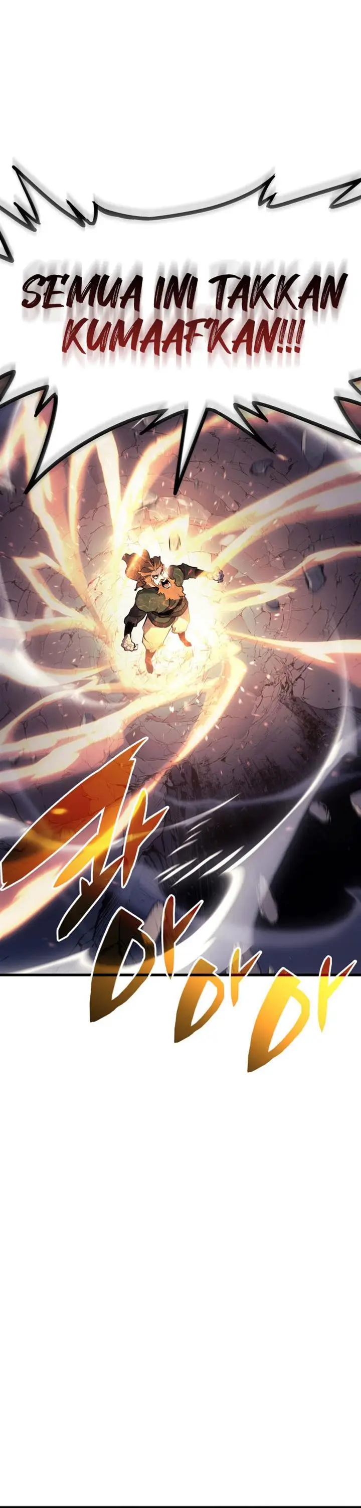 image-komik-grim-reaper-of-the-drifting-moon-chapter-24-40/49