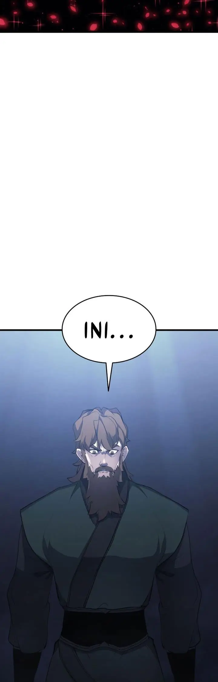 image-komik-grim-reaper-of-the-drifting-moon-chapter-24-46/49