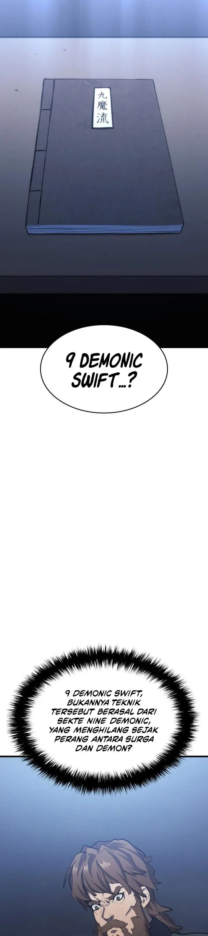 image-komik-grim-reaper-of-the-drifting-moon-chapter-25-3/61