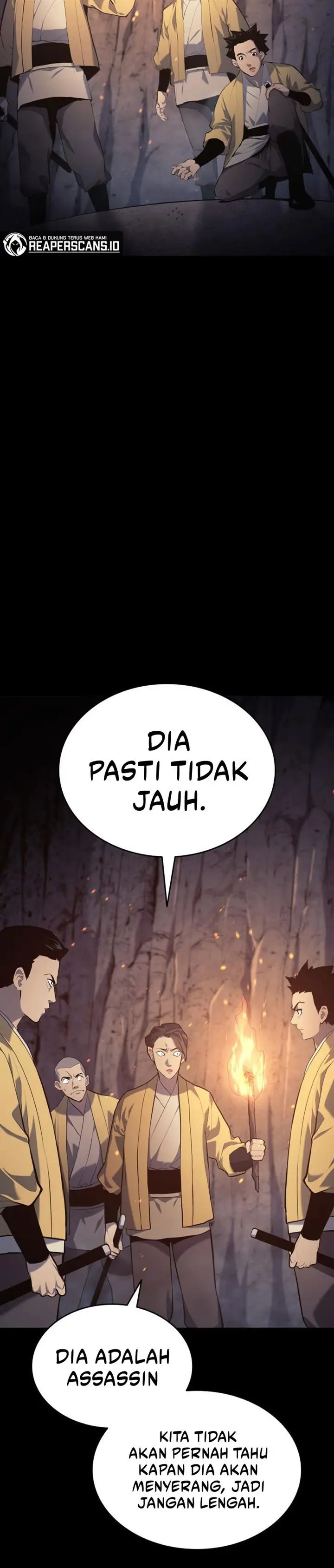 image-komik-grim-reaper-of-the-drifting-moon-chapter-25-8/61
