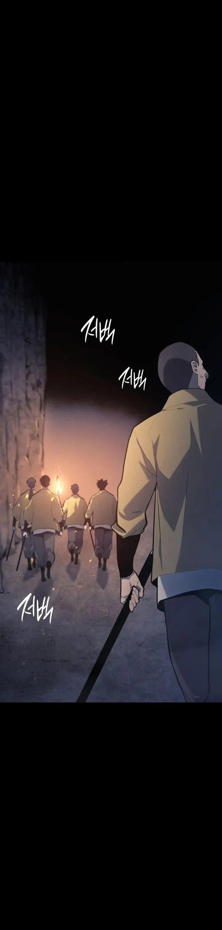 image-komik-grim-reaper-of-the-drifting-moon-chapter-25-9/61
