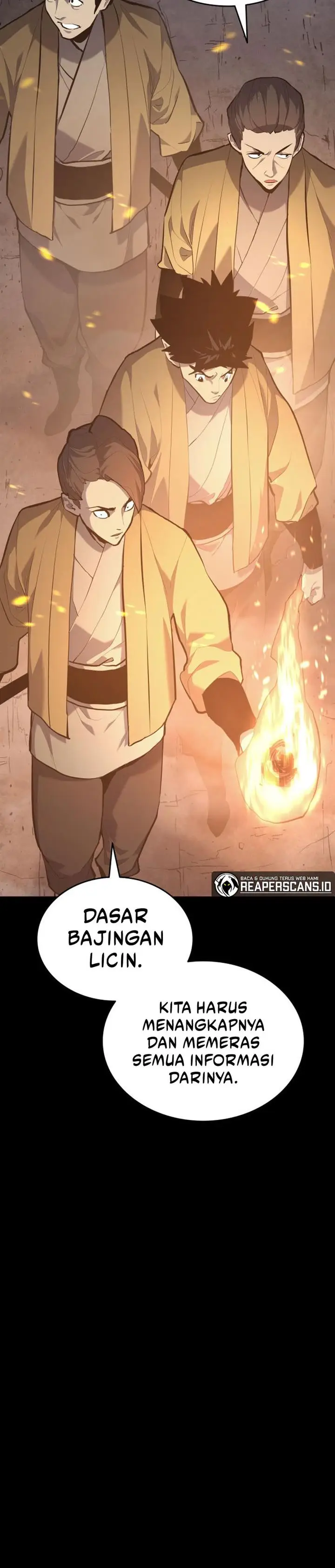 image-komik-grim-reaper-of-the-drifting-moon-chapter-25-16/61