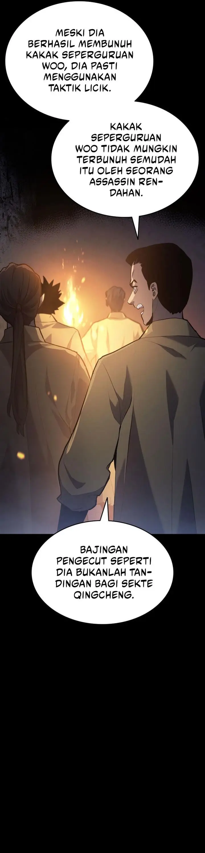 image-komik-grim-reaper-of-the-drifting-moon-chapter-25-17/61