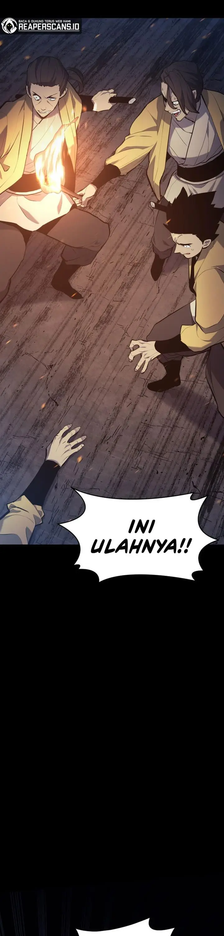 image-komik-grim-reaper-of-the-drifting-moon-chapter-25-22/61