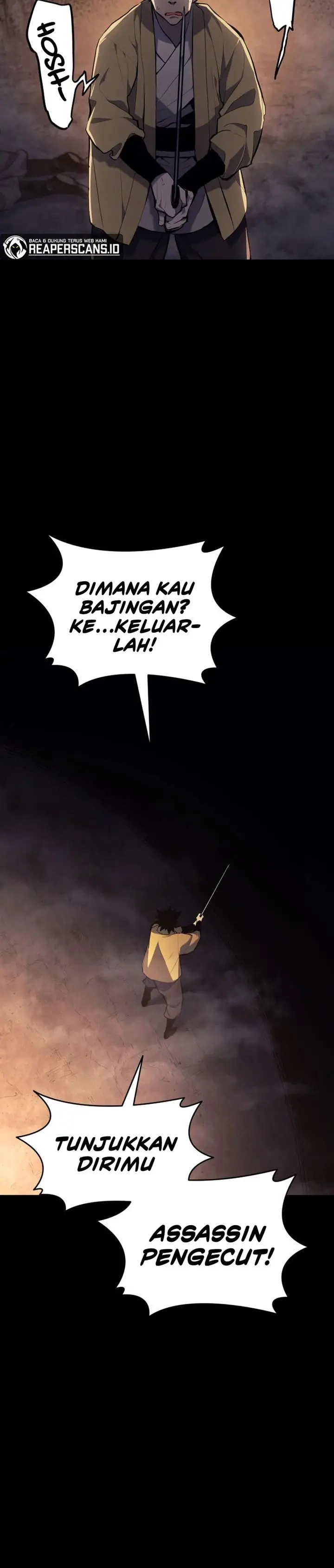image-komik-grim-reaper-of-the-drifting-moon-chapter-25-28/61