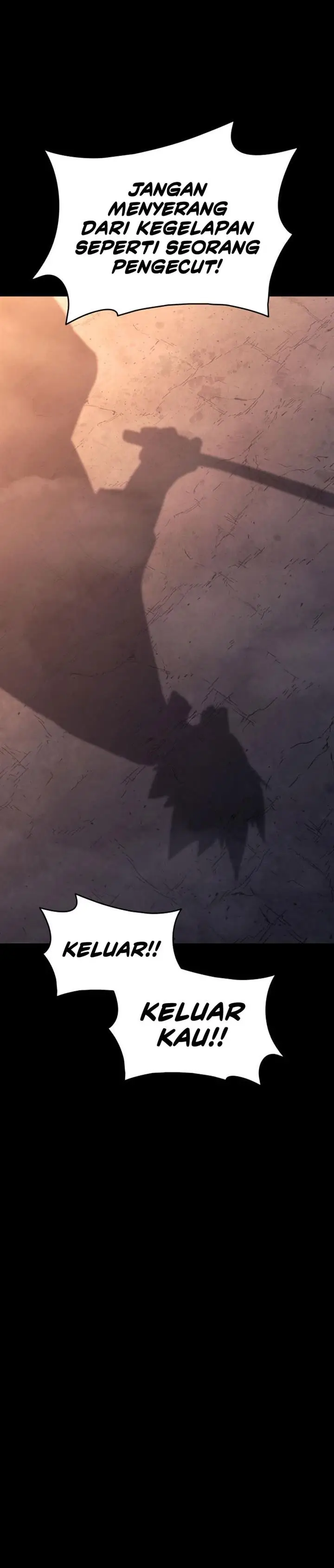 image-komik-grim-reaper-of-the-drifting-moon-chapter-25-29/61