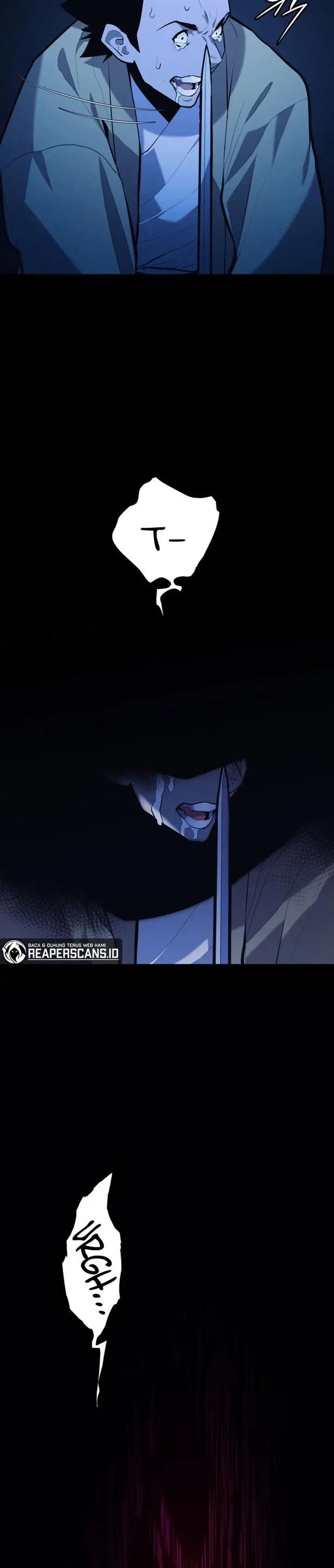 image-komik-grim-reaper-of-the-drifting-moon-chapter-25-31/61