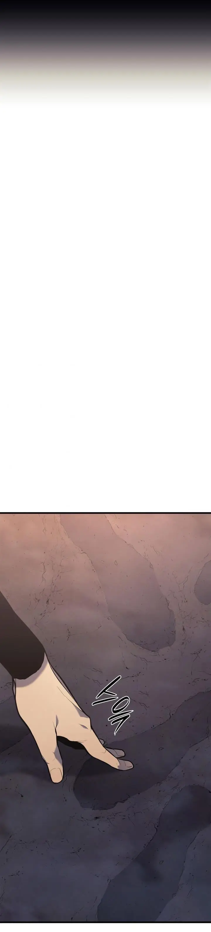 image-komik-grim-reaper-of-the-drifting-moon-chapter-25-33/61