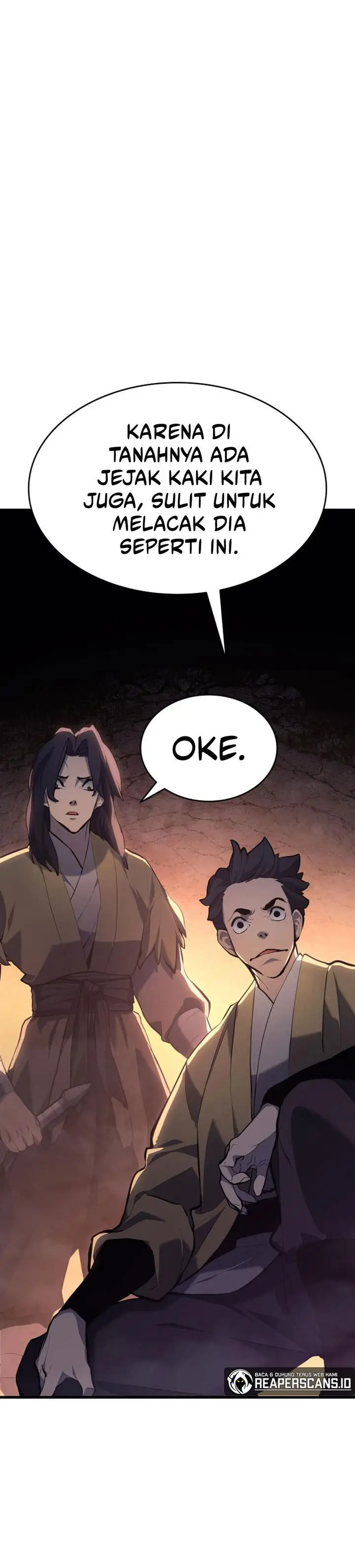 image-komik-grim-reaper-of-the-drifting-moon-chapter-25-34/61