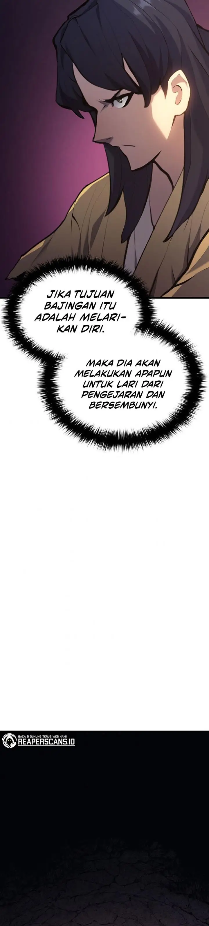 image-komik-grim-reaper-of-the-drifting-moon-chapter-25-36/61