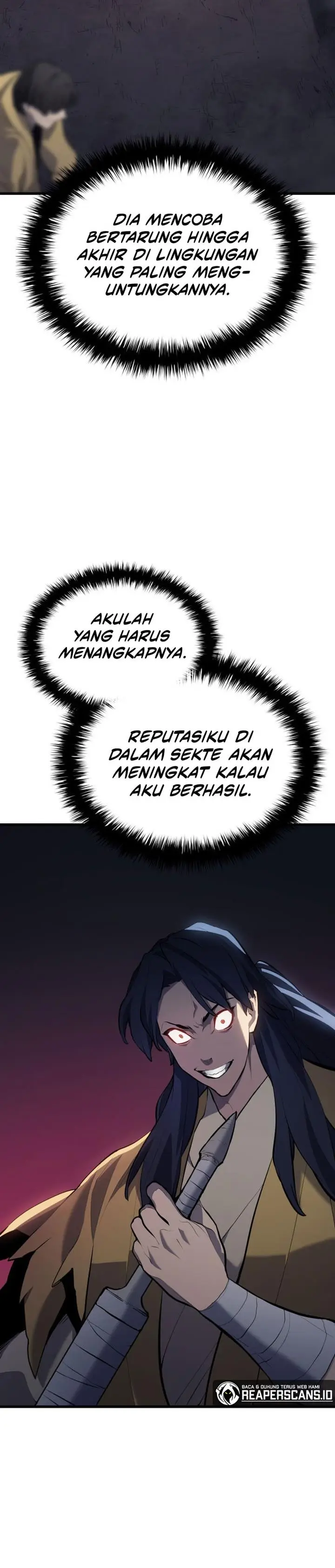 image-komik-grim-reaper-of-the-drifting-moon-chapter-25-38/61