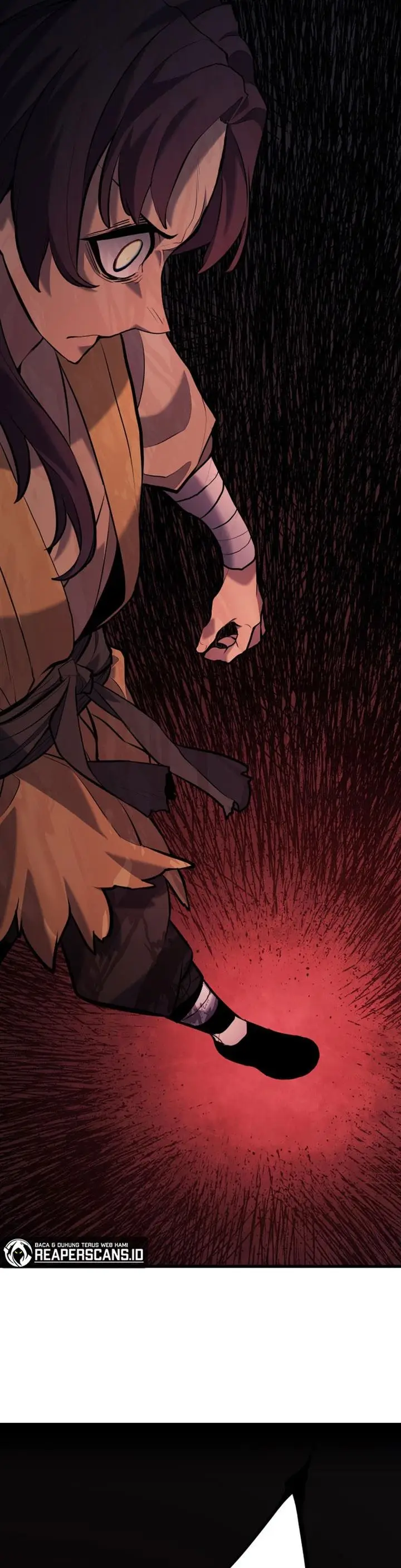 image-komik-grim-reaper-of-the-drifting-moon-chapter-25-43/61