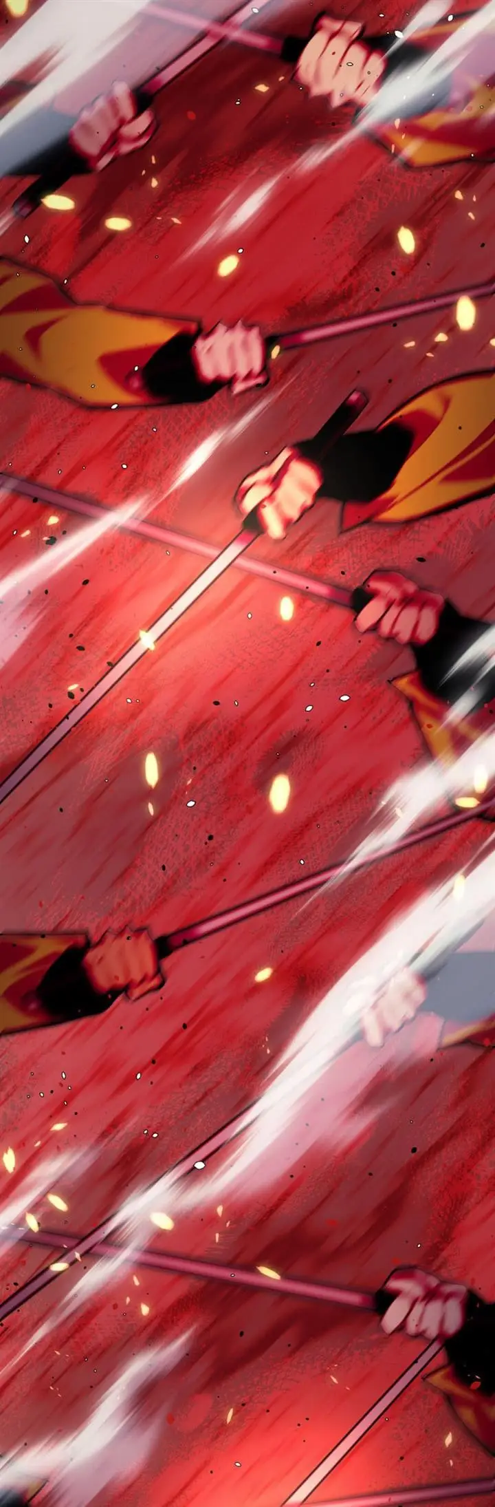 image-komik-grim-reaper-of-the-drifting-moon-chapter-25-47/61