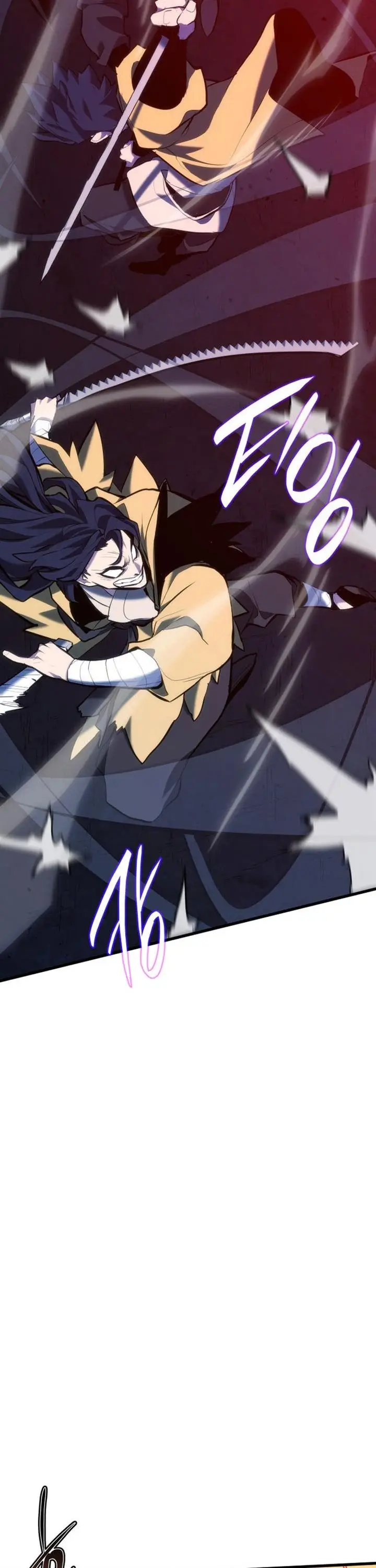 image-komik-grim-reaper-of-the-drifting-moon-chapter-25-50/61
