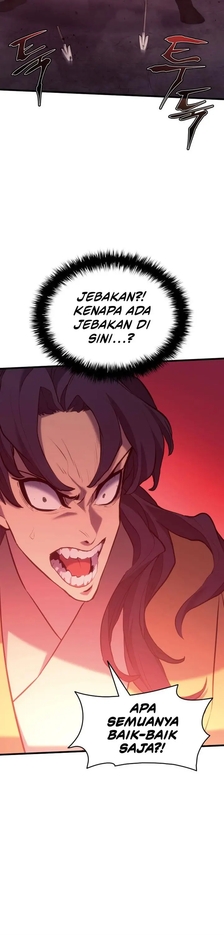 image-komik-grim-reaper-of-the-drifting-moon-chapter-25-52/61