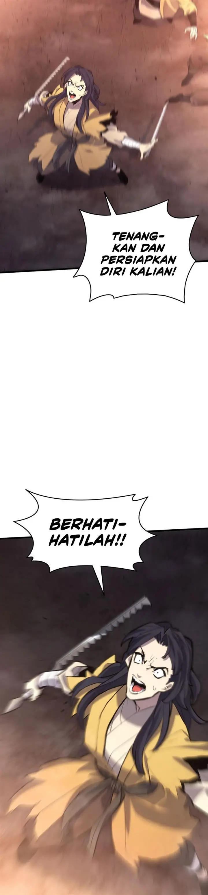 image-komik-grim-reaper-of-the-drifting-moon-chapter-25-55/61