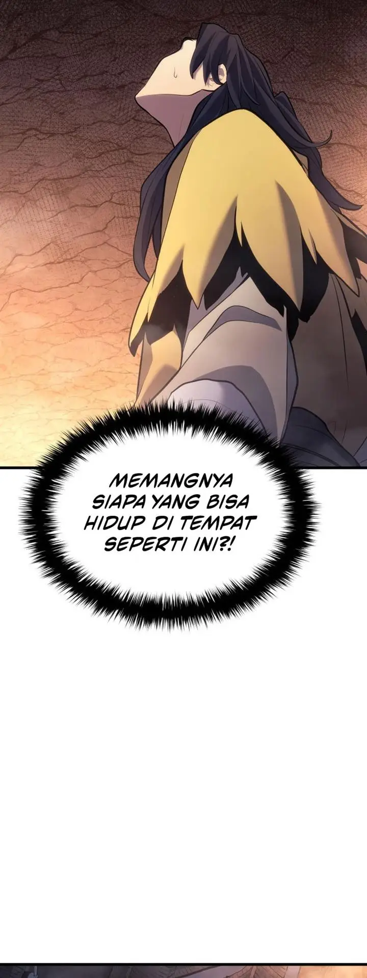 image-komik-grim-reaper-of-the-drifting-moon-chapter-25-57/61