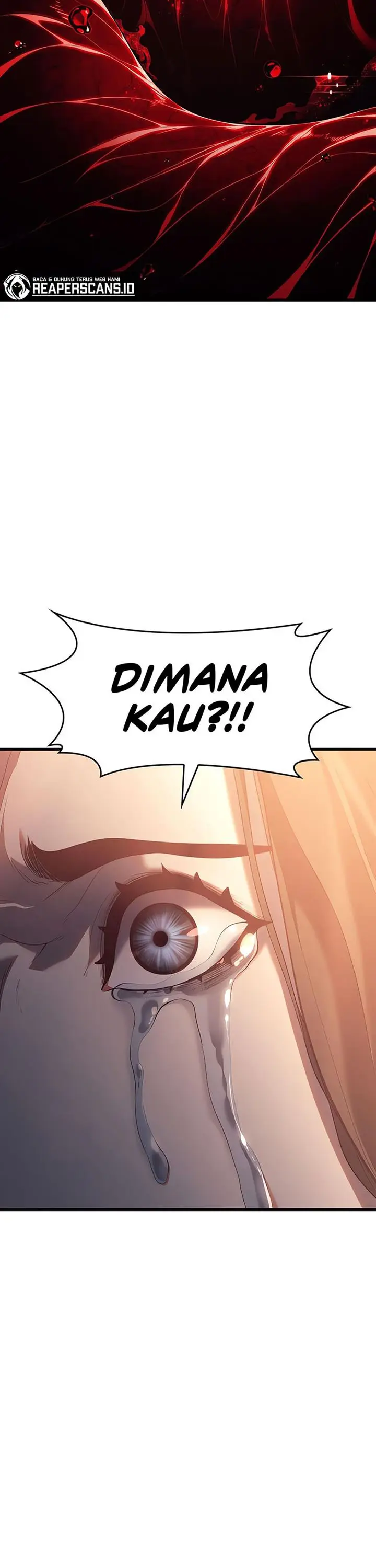image-komik-grim-reaper-of-the-drifting-moon-chapter-26-6/91