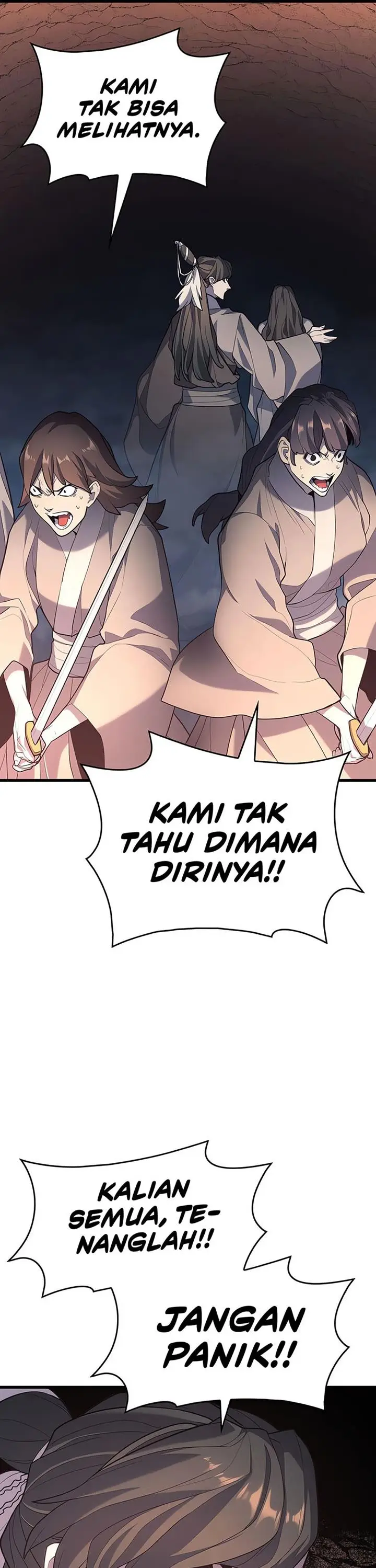 image-komik-grim-reaper-of-the-drifting-moon-chapter-26-10/91
