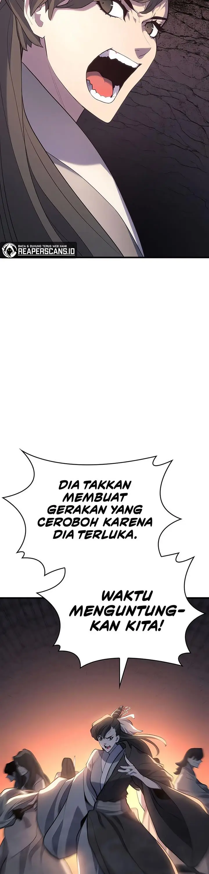 image-komik-grim-reaper-of-the-drifting-moon-chapter-26-11/91