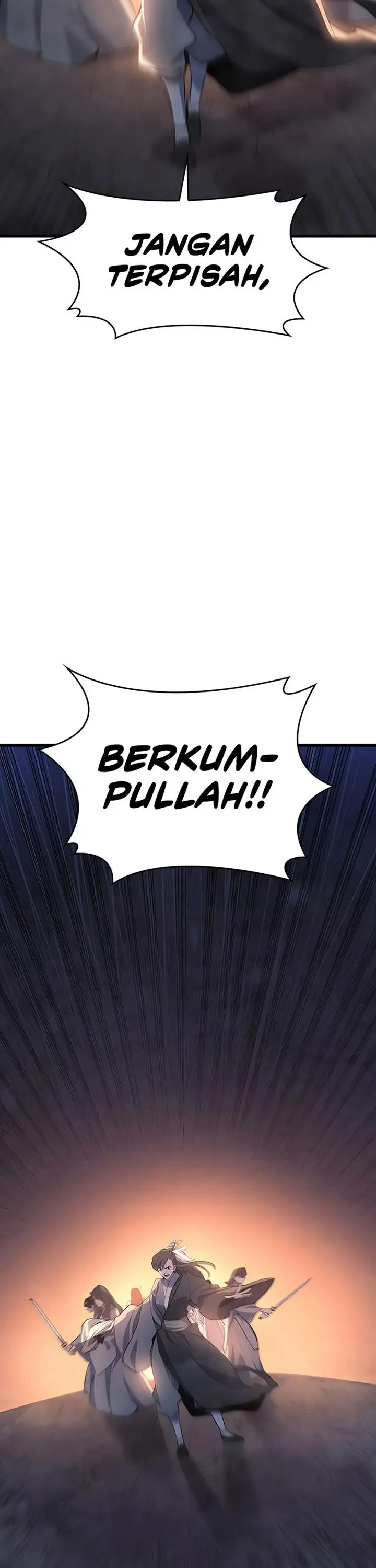 image-komik-grim-reaper-of-the-drifting-moon-chapter-26-12/91