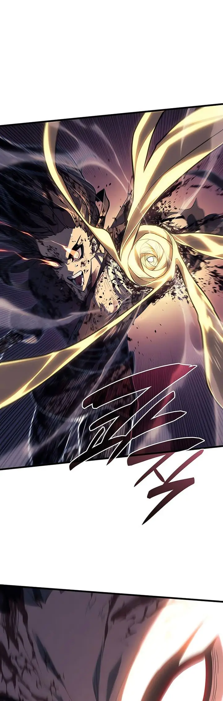 image-komik-grim-reaper-of-the-drifting-moon-chapter-26-22/91