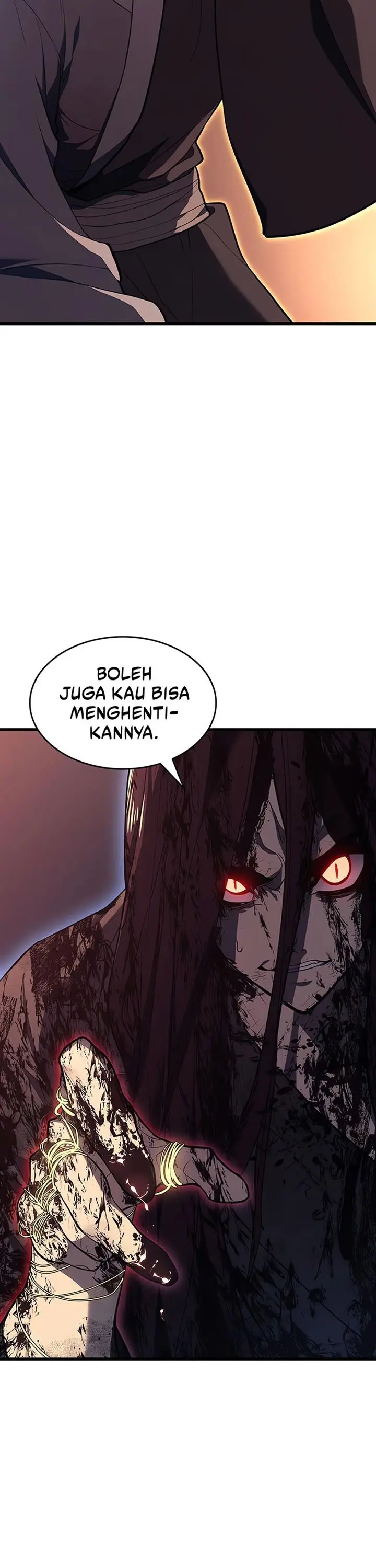 image-komik-grim-reaper-of-the-drifting-moon-chapter-26-30/91