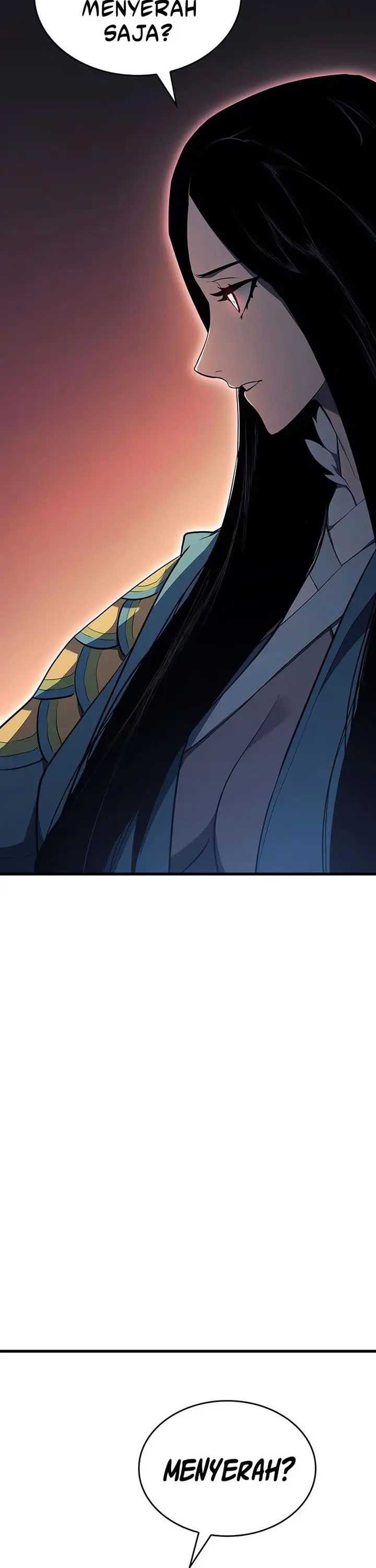image-komik-grim-reaper-of-the-drifting-moon-chapter-26-35/91