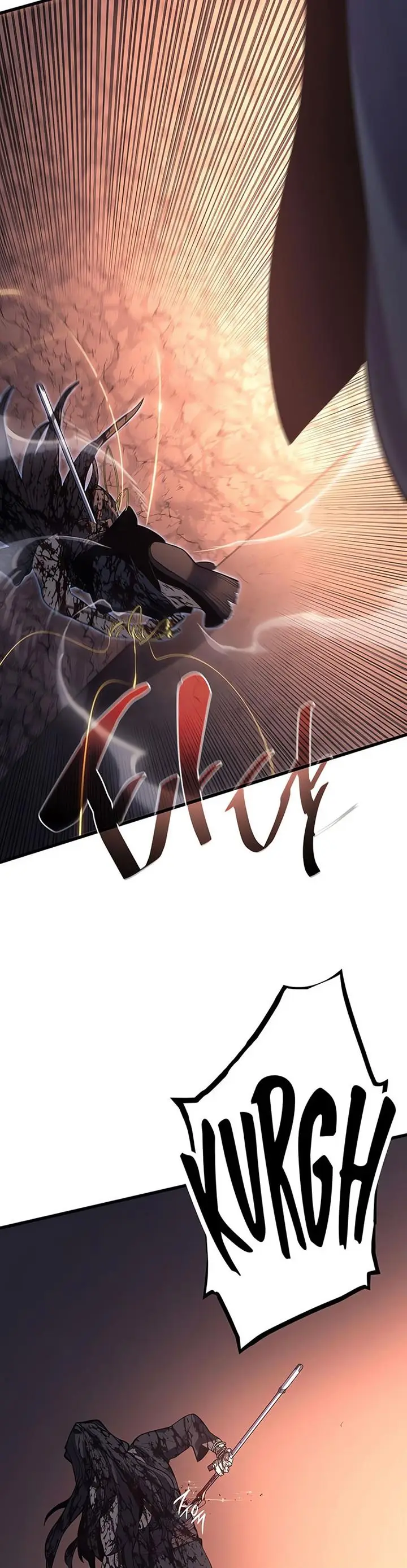 image-komik-grim-reaper-of-the-drifting-moon-chapter-26-38/91