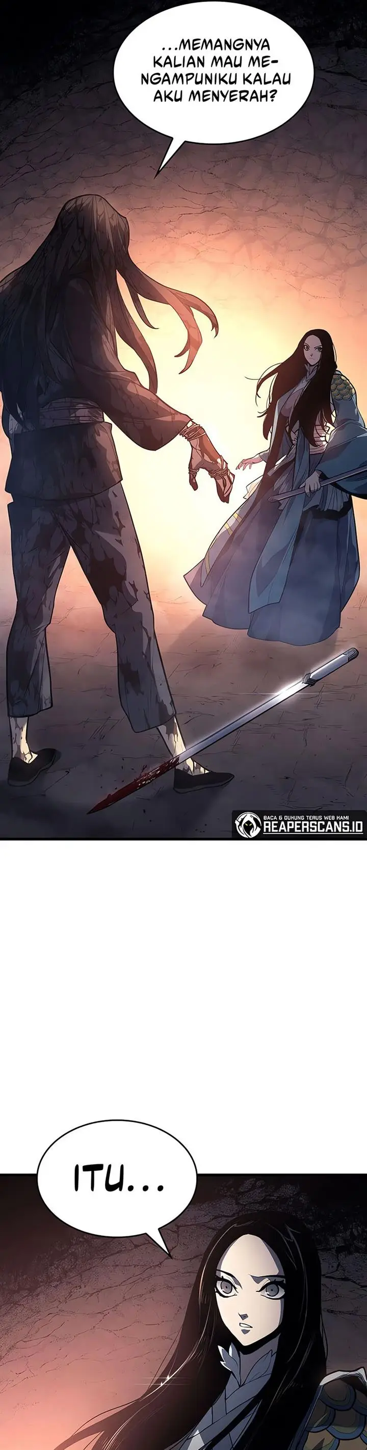 image-komik-grim-reaper-of-the-drifting-moon-chapter-26-40/91