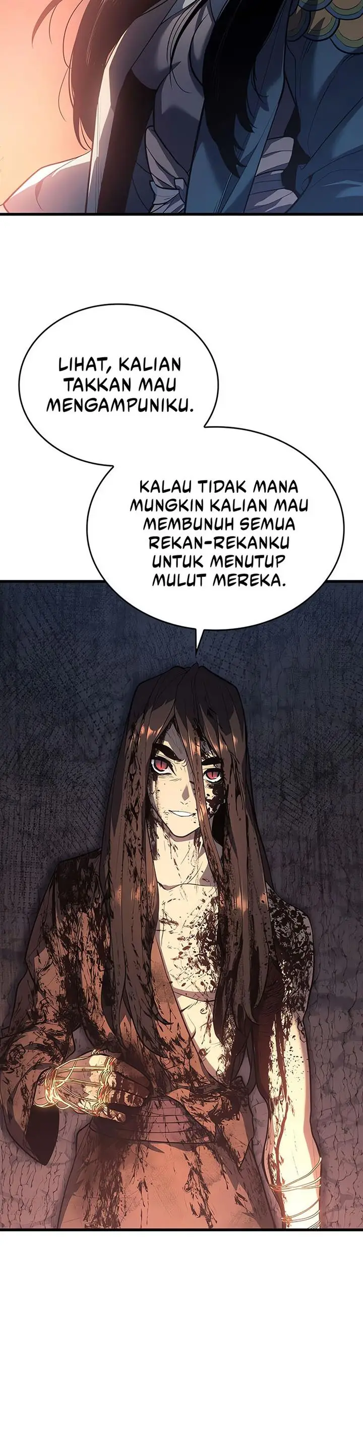 image-komik-grim-reaper-of-the-drifting-moon-chapter-26-41/91