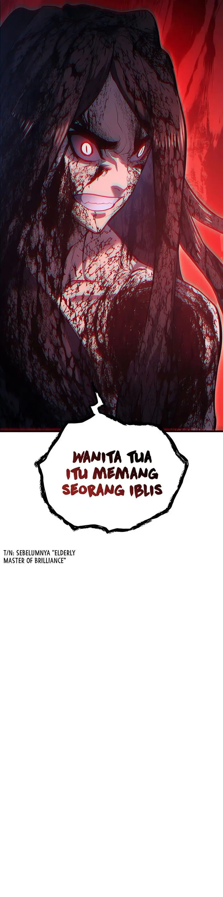 image-komik-grim-reaper-of-the-drifting-moon-chapter-26-43/91