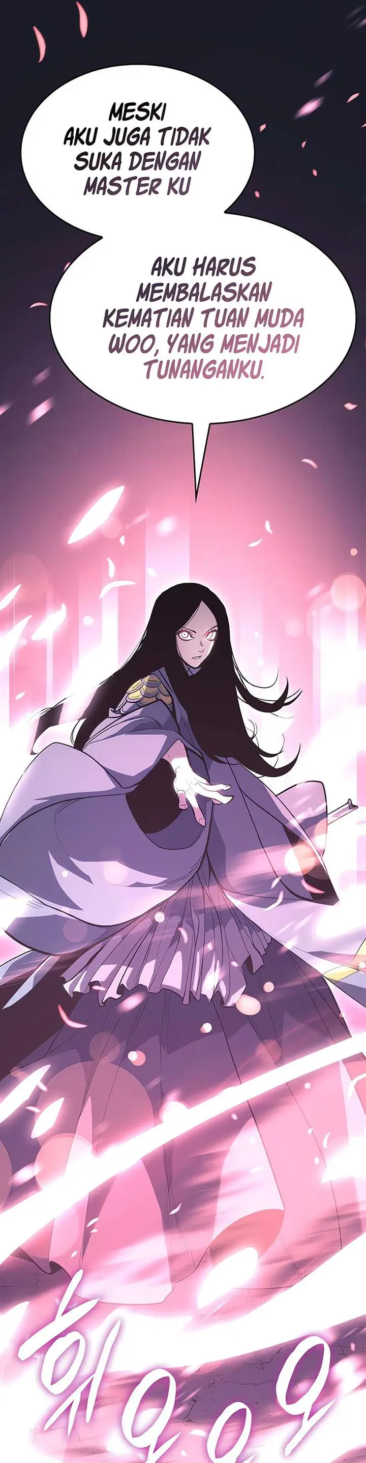 image-komik-grim-reaper-of-the-drifting-moon-chapter-26-46/91