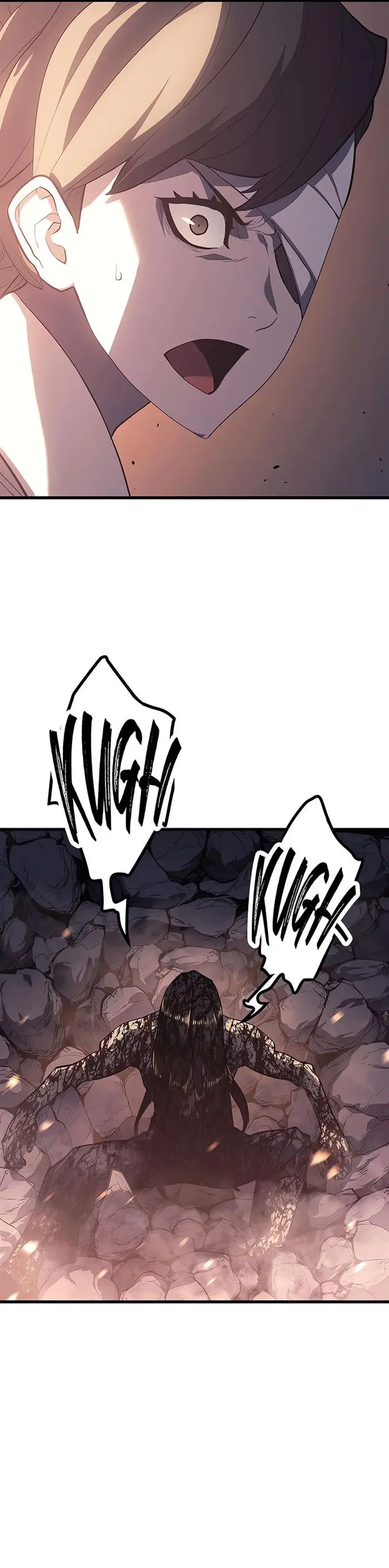 image-komik-grim-reaper-of-the-drifting-moon-chapter-26-55/91