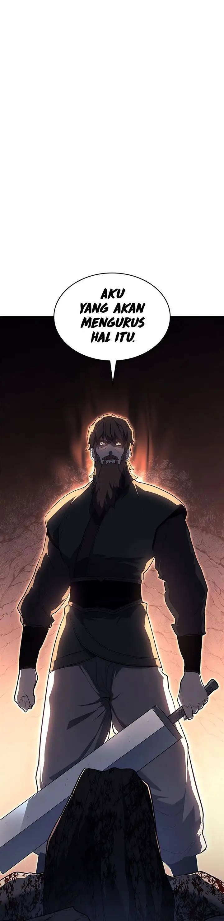 image-komik-grim-reaper-of-the-drifting-moon-chapter-26-63/91