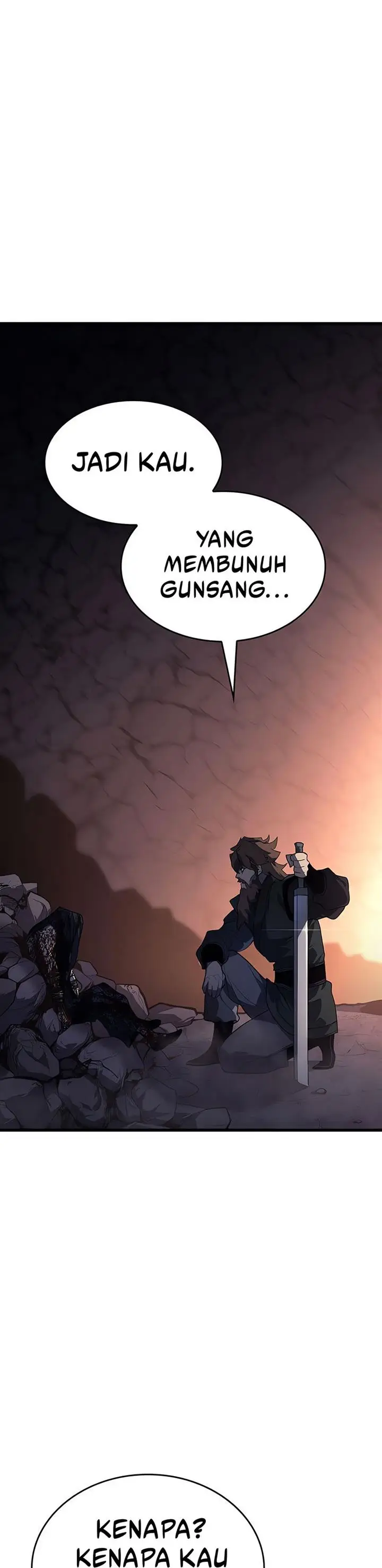 image-komik-grim-reaper-of-the-drifting-moon-chapter-26-65/91
