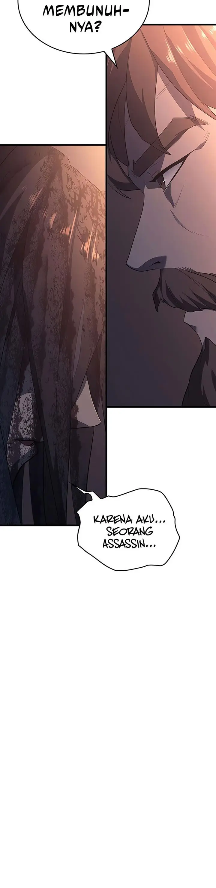 image-komik-grim-reaper-of-the-drifting-moon-chapter-26-66/91