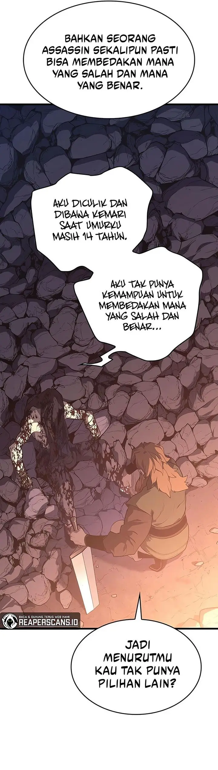 image-komik-grim-reaper-of-the-drifting-moon-chapter-26-67/91