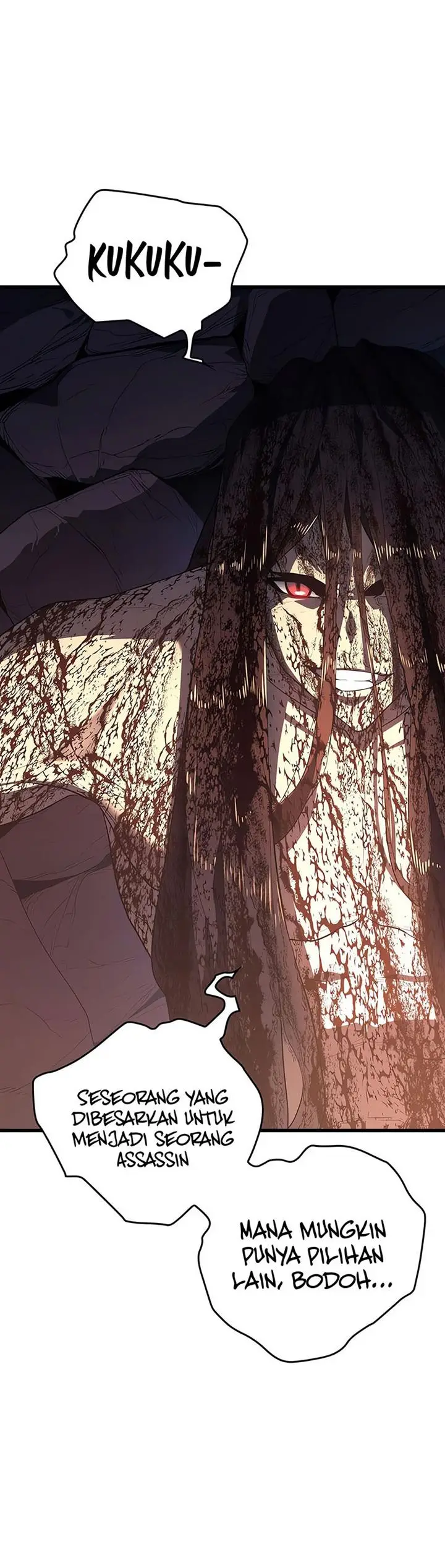image-komik-grim-reaper-of-the-drifting-moon-chapter-26-68/91